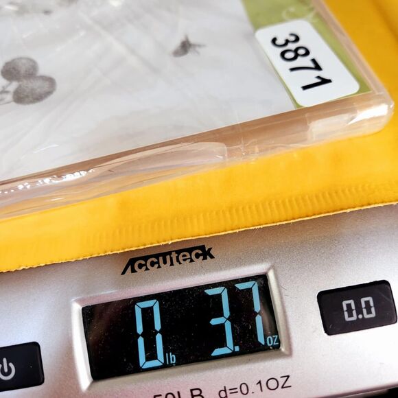 Stampin Up Springtime Hello Cling Stamp Set Unmounted Flower Floral Botanical - Picture 4 of 4